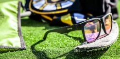 Goodr Sunglasses - BFG OB Opticals Golf Collection (FBFG) -BROOKS Store 0010 It s All In The Hips Product 1000x 2c9452f1 6a80 4091 89cc 1fb133acfe5b