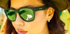 Goodr Sunglasses - BFG OB Opticals Golf Collection (FBFG) -BROOKS Store 0015 Green Jacket Mafia Face 1000x 661ea56e a41a 41a6 8cb6 c994fbb2893c