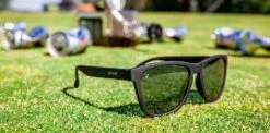 Goodr Sunglasses - Bunker Bioptics Golf Collection (FOG) -BROOKS Store 0024 Back Nine Black Product 1000x 96f5603b 6da3 4e00 9bbc 77a31debacbd