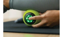 TriggerPoint MB Vibe - Green (04447) 14 TriggerPoint MB Vibe - Green (04447) -BROOKS Store 04447 MB Vibe 15 1080