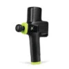TriggerPoint Impact Massage Gun (04454) -BROOKS Store 04454 impact 01