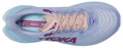 HOKA Women's Mach 5 -BROOKS Store 0622114344 62b281e08d054