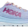 HOKA Women's Mach 5 2 HOKA Women's Mach 5 -BROOKS Store 0622114349 62b281e564475