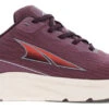 Altra Women's Rivera -BROOKS Store 1
