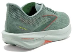 Brooks Unisex Hyperion Elite 3 -BROOKS Store 100042 492 H Hyperion Elite 3