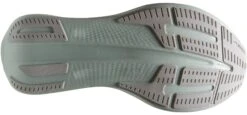 Brooks Unisex Hyperion Elite 3 -BROOKS Store 100042 492 S Hyperion Elite 3