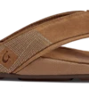 Olukai Men's Tuahine -BROOKS Store 10465 3333 001 M Tuahine TofTof 1024x1024 41533f79 c189 4e67 bc74 836d5c585caf