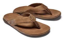 Olukai Men's Tuahine -BROOKS Store 10465 3333 003 M Tuahine TofTof 1024x1024 bc1a3d10 25f3 4c7a 981e 85cdda99731c