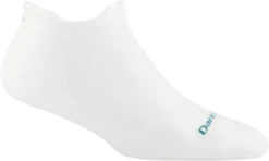 Darn Tough Women's Coolmax No-Show Ultra-Light Cushion Running Sock (1052)
