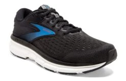 Brooks Men's Dyad 11 -BROOKS Store 110323 064 A Dyad 11 CFS21 aa5665b2 f198 41b4 bc4a 2599be44c09b