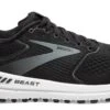 Brooks Men's Beast '20 -BROOKS Store 110327 051 L Beast 20 41f4728d bfe5 49a4 8136 900ea720b7f1