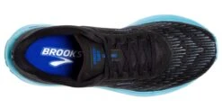 Brooks Men's Hyperion Tempo -BROOKS Store 110339 082 O Hyperion Tempo