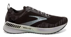 Brooks Men's Bedlam 3