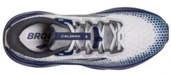 Brooks Men's Caldera 6 -BROOKS Store 110379 071 O Caldera 6