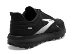Brooks Men's Launch 9 -BROOKS Store 110386 048 H Launch 9 1