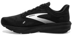 Brooks Men's Launch 9 -BROOKS Store 110386 048 M Launch 9 1 06079aac 3e10 4472 8395 0bd51d712ee6