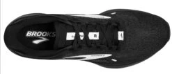 Brooks Men's Launch 9 -BROOKS Store 110386 048 O Launch 9 442d7c6c 41fe 42ed 9172 709cfff7af70