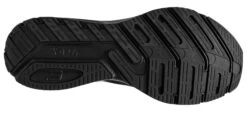 Brooks Men's Launch 9 -BROOKS Store 110386 048 S Launch 9 f915c18d 212a 4808 bf2b 46e104c6b1bd