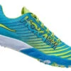 HOKA Men's Evo XC Spikeless -BROOKS Store 1108395 CCTRS 2 1080x 1