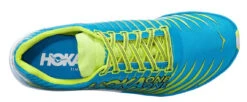 HOKA Men's Evo XC Spikeless -BROOKS Store 1108395 CCTRS 6 1800x1800 adffa499 42d1 487e 861f 47c242af1e89