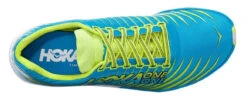 HOKA Women's Evo XC Spikeless -BROOKS Store 1108395 CCTRS 6 1800x1800 fd5444b3 6763 43c2 81bf 998f5d6258c3
