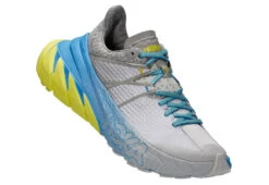 HOKA Unisex Tennine -BROOKS Store 1109689 DLRC 1