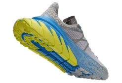 HOKA Unisex Tennine -BROOKS Store 1109689 DLRC 3