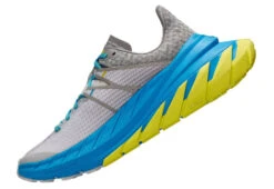 HOKA Unisex Tennine -BROOKS Store 1109689 DLRC 4