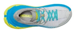 HOKA Unisex Tennine -BROOKS Store 1109689 DLRC 6