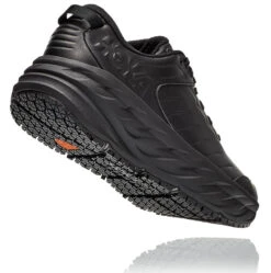 HOKA Women's Bondi SR Wide (D) -BROOKS Store 1110520 BBLC 3 9e9f6741 7bd0 4c0c bbcd d241d436b730