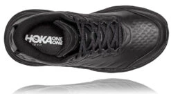 HOKA Women's Bondi SR Wide (D) -BROOKS Store 1110520 BBLC 5 1bf4cb7f 3d86 4662 abd3 3c3abafb0685