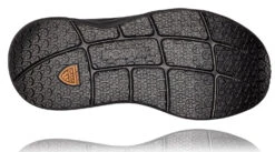 HOKA Women's Bondi SR Wide (D) -BROOKS Store 1110520 BBLC 6 5e5ed934 8965 4b44 9458 3a110d88b9ce