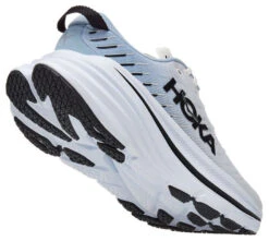 HOKA Men's Bondi X 8 HOKA Men's Bondi X -BROOKS Store 1113512 BDBBF 3