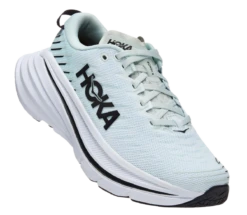 HOKA Women's Bondi X -BROOKS Store 1113513 BGBS 1