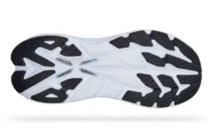 HOKA Women's Bondi X -BROOKS Store 1113513 BGBS 6