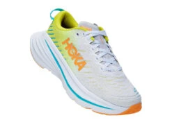 HOKA Women's Bondi X -BROOKS Store 1113513 WEPR 1
