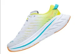 HOKA Women's Bondi X -BROOKS Store 1113513 WEPR 4