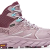 Hoka One One Women's Anacapa Mid GTX 1 Hoka One One Women's Anacapa Mid GTX -BROOKS Store 1119372 EGWN 7