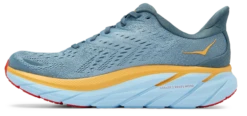 HOKA Men's Clifton 8 -BROOKS Store 1119393 GBMS 8