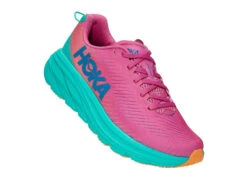 HOKA Women's Rincon 3 11 HOKA Women's Rincon 3 -BROOKS Store 1119396 PPAT 1