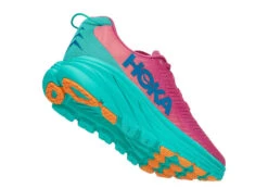 HOKA Women's Rincon 3 13 HOKA Women's Rincon 3 -BROOKS Store 1119396 PPAT 3