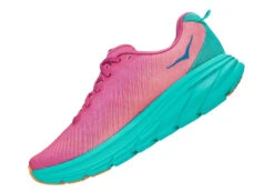 HOKA Women's Rincon 3 12 HOKA Women's Rincon 3 -BROOKS Store 1119396 PPAT 4