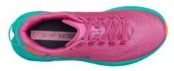 HOKA Women's Rincon 3 14 HOKA Women's Rincon 3 -BROOKS Store 1119396 PPAT 5