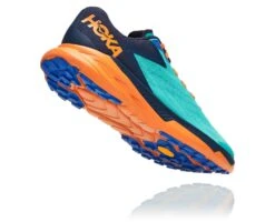 HOKA Men's Zinal -BROOKS Store 1119399 AOSP 3