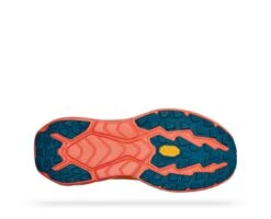 HOKA Women's Zinal 12 HOKA Women's Zinal -BROOKS Store 1119400 RYCM 6