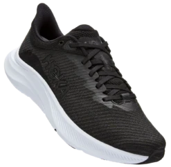 HOKA Men's Solimar -BROOKS Store 1123074 BWHT 1 1