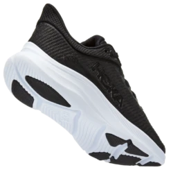 HOKA Men's Solimar -BROOKS Store 1123074 BWHT 3