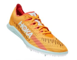 HOKA Unisex Cielo X LD -BROOKS Store 1123097 RYCM 1