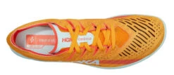 HOKA Unisex Cielo X LD -BROOKS Store 1123097 RYCM 5