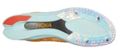 HOKA Unisex Cielo X LD -BROOKS Store 1123097 RYCM 6